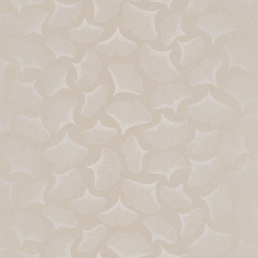 Ginkgo