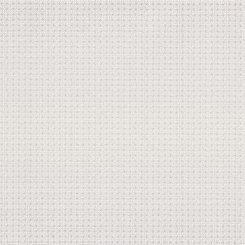 Papier Peint Graphite de Casamance | Laurine Déco