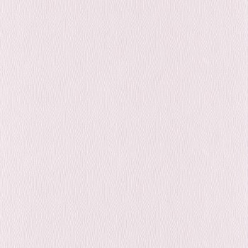 Papier Peint Lakatan de Casamance | Laurine Déco