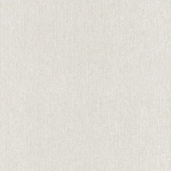 Libretto
