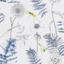 Acanthus PDG1022/01