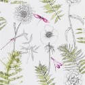 Acanthus PDG1022/02