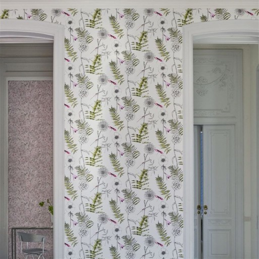 Acanthus