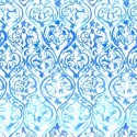 Arabesque PDG1029/01