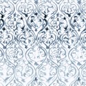 Arabesque PDG1029/02