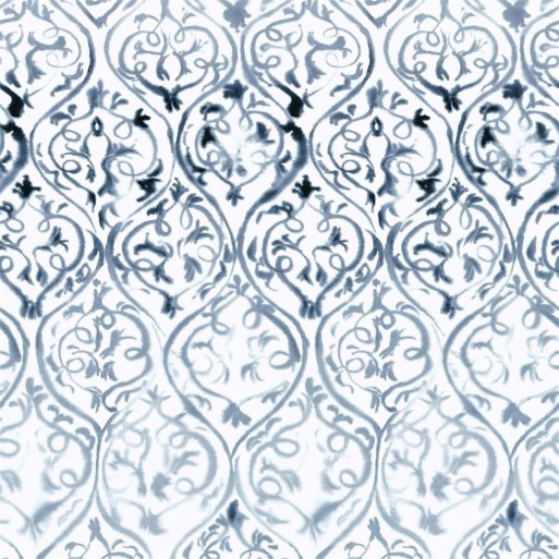 Arabesque PDG1029/02