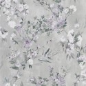 Faïence Silver PDG1024/03