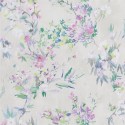 Faïence Linen PDG1024/04