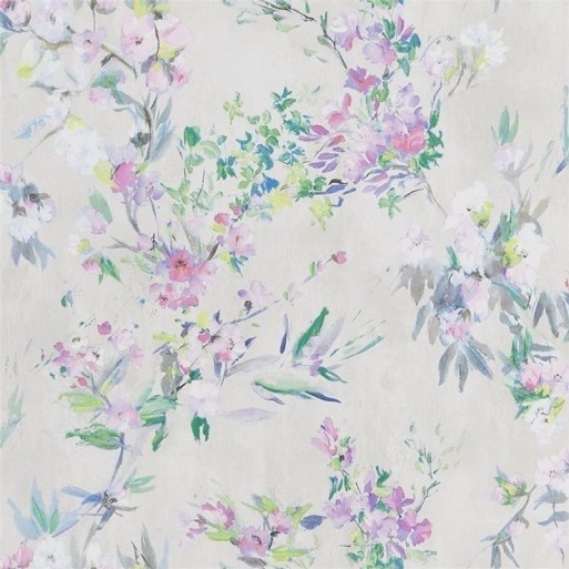 Faïence Linen PDG1024/04