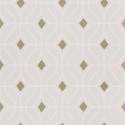 Laterza shell PDG1026/08