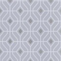 Laterza Platinium PDG1026/07