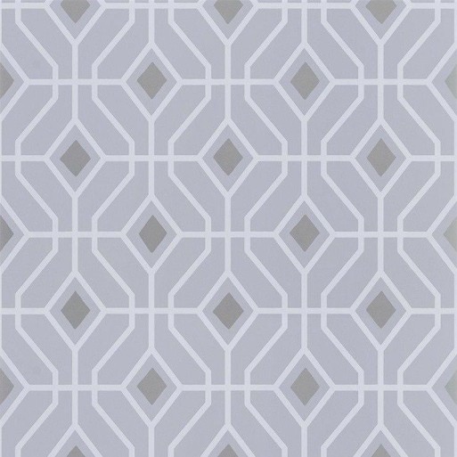 Laterza Platinium PDG1026/07