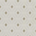 Laterza Linen PDG1026/01
