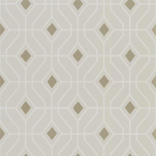 Laterza Linen PDG1026/01