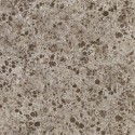 Lustro Peat PDG1025/05