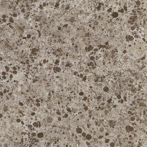 Lustro Peat PDG1025/05