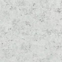 Lustro Zinc PDG1025/06