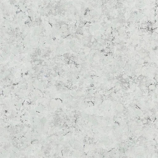 Lustro Zinc PDG1025/06