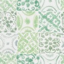 Pesaro Emerald PDG1021/03