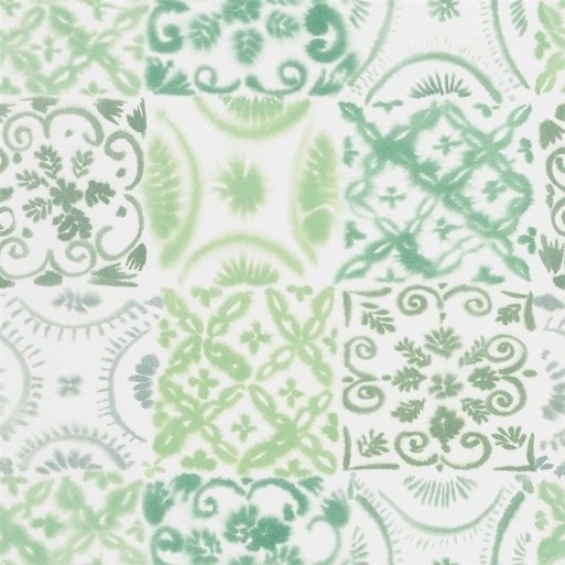 Pesaro Emerald PDG1021/03