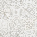 Pesaro Birch PDG1021/04