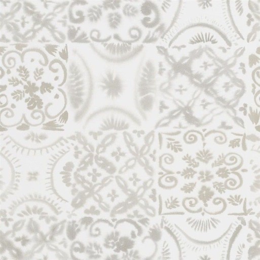Pesaro Birch PDG1021/04