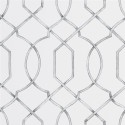 Rabeschi Black And White PDG1027/01