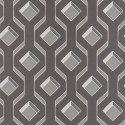 Chareau Zinc PDG1053/03