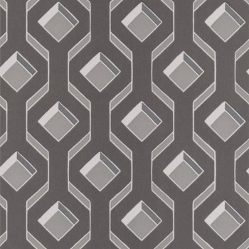 Chareau Zinc PDG1053/03