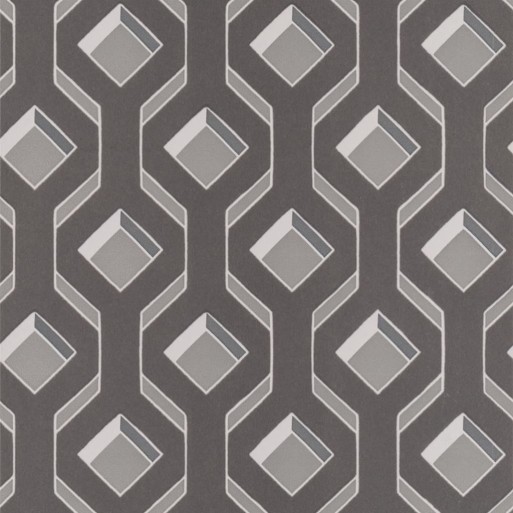 Chareau Zinc PDG1053/03