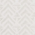 Mandora Ivory PDG1049/04