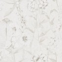 Emilie Ivory  PDG1050/07