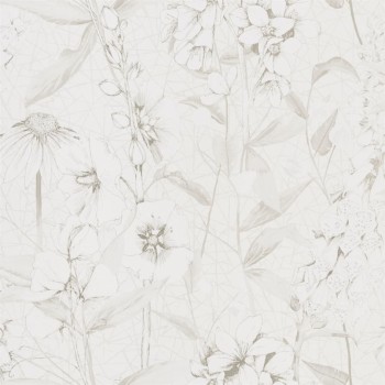 Emilie Ivory  PDG1050/07