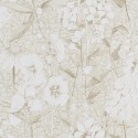 Emilie Vanilla PDG1050/06