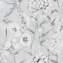 Emilie Platinum PDG1050/03