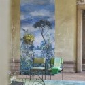 Giardino Segreto