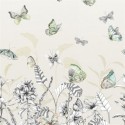 Papillons Birch  PDG1058/01