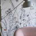 Papillons
