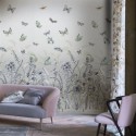 Papillons