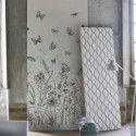 Papillons