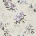 Victorine Vanilla PDG1051/01