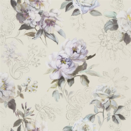 Victorine Vanilla PDG1051/01