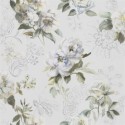 Victorine Cloud PDG1051/02