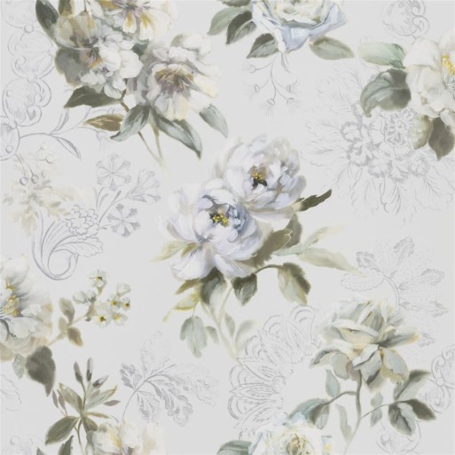 Victorine Cloud PDG1051/02