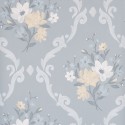 Almudeina W7264-01