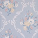 Almudeina W7264-02