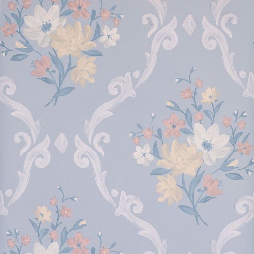 Almudeina W7264-02