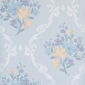 Almudeina W7264-03