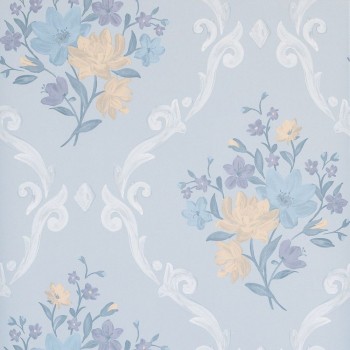 Almudeina W7264-03