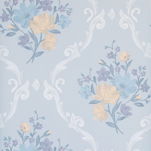 Almudeina W7264-03